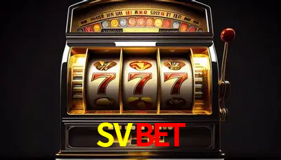 A Revolução dos Aplicativos de Jogos no SVBET