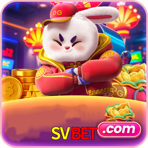 SVBET