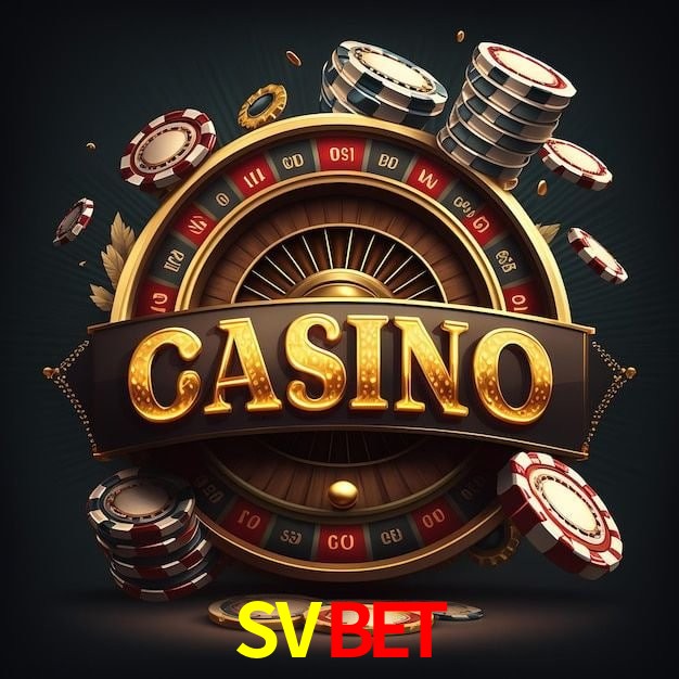 Premium Interface SVBET