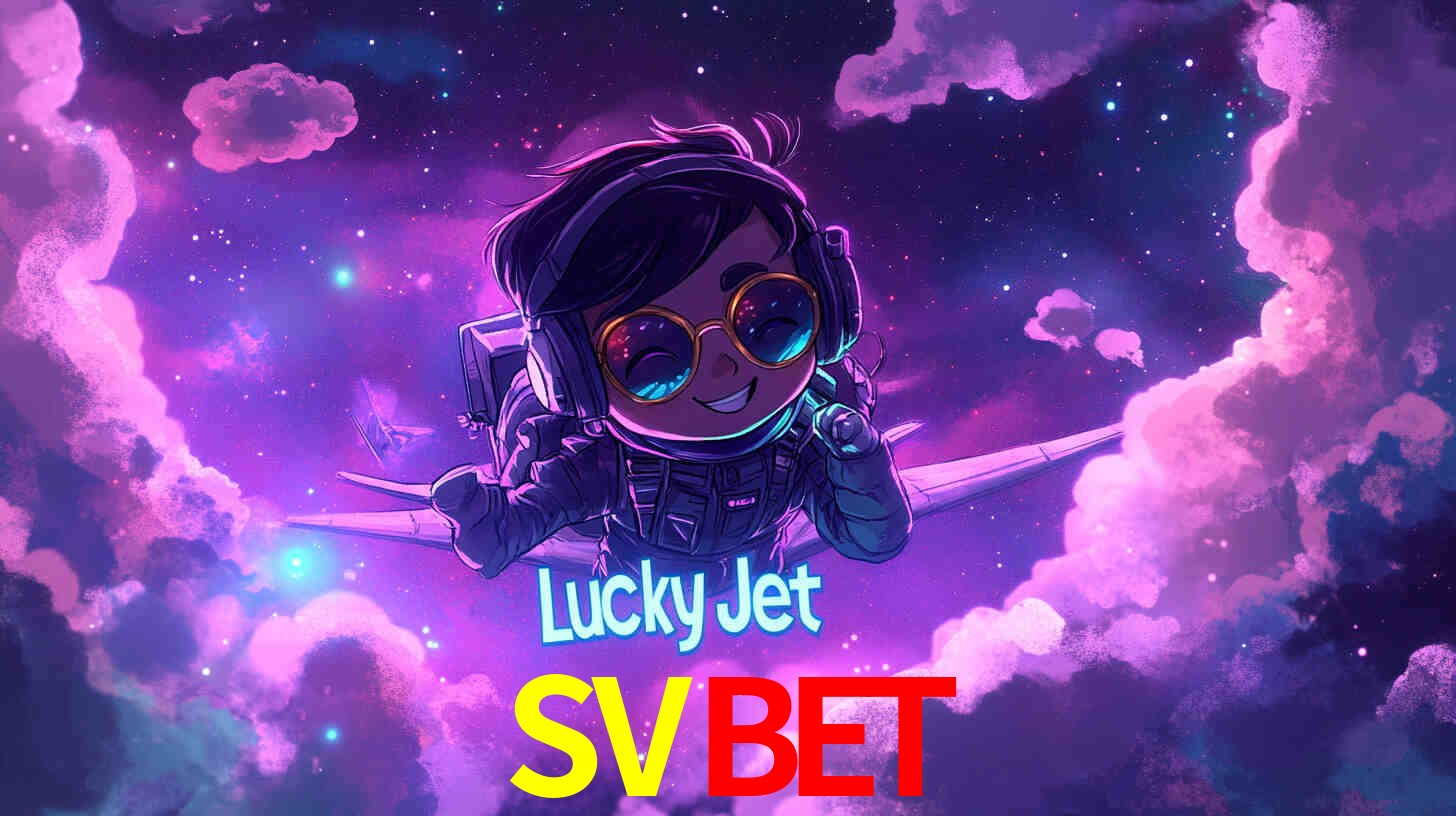 Descubra a Magia dos Jogos de Arcade no SVBET