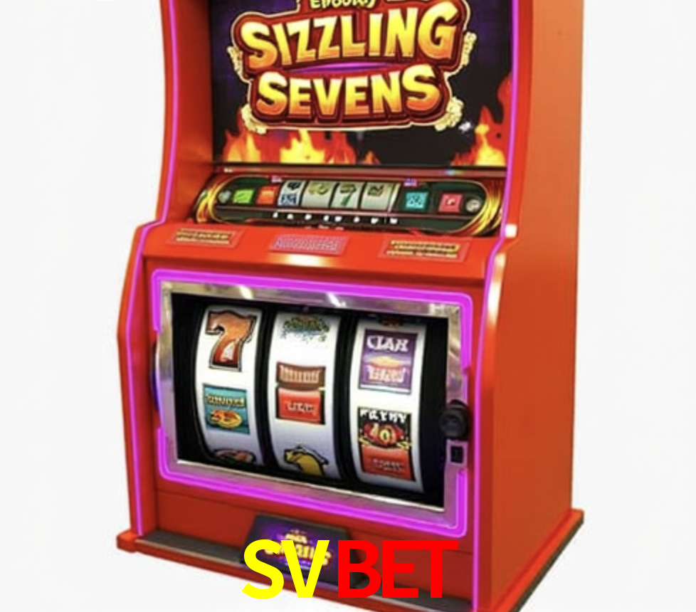 Security Systems SVBET