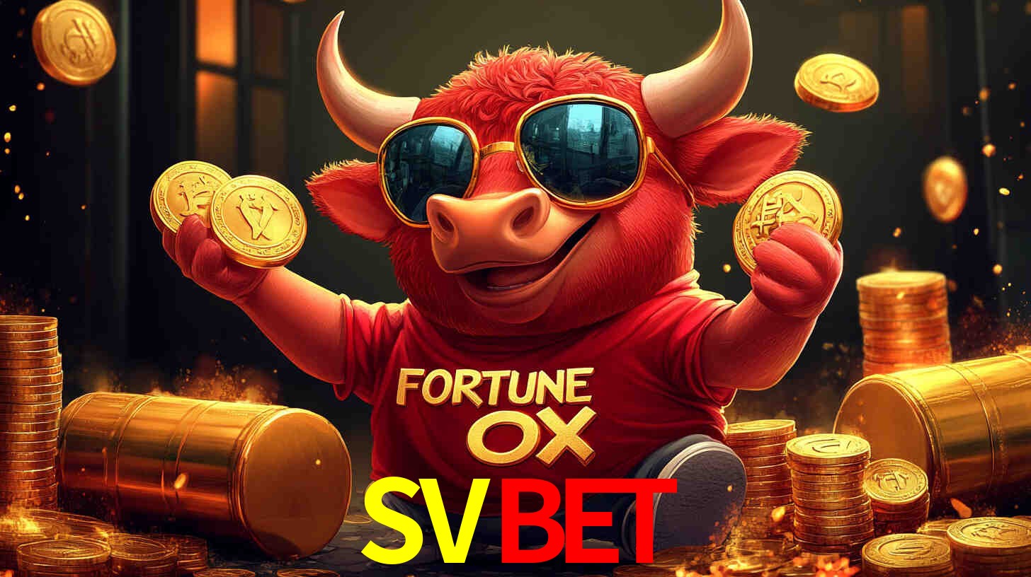 A Emoção da Loteria na SVBET: Uma Chance de Mudança de Vida