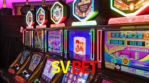 Spaceman Game SVBET