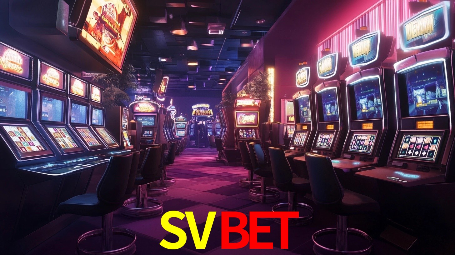 Programa VIP SVBET