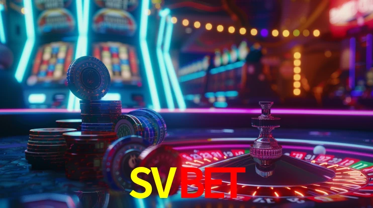 Games Directory SVBET