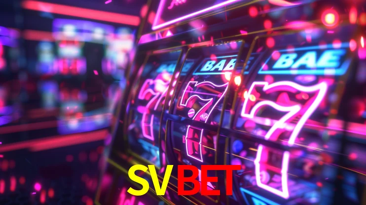 Game Providers SVBET