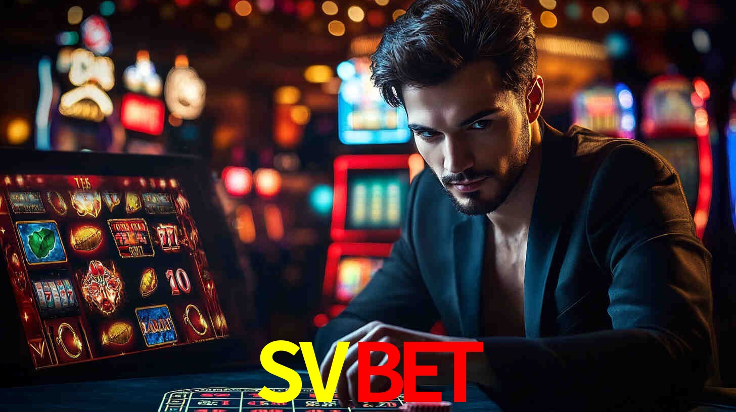 SVBET