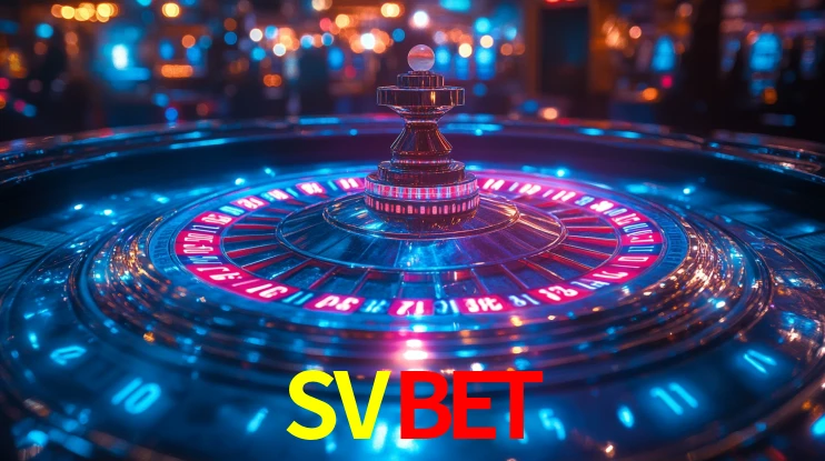 SVBET,SVBET.COM