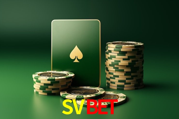 Crash Games Strategies SVBET