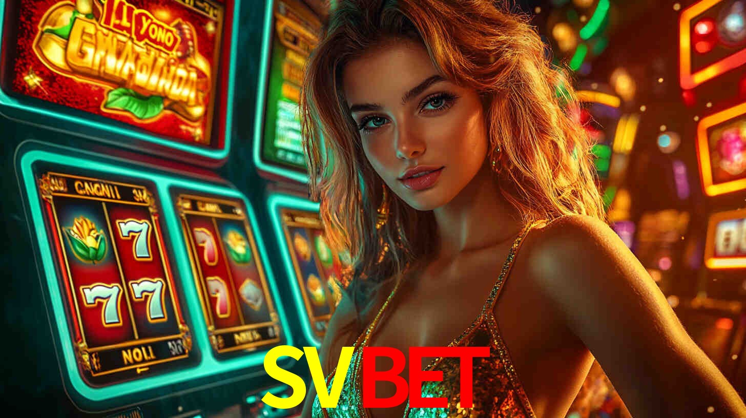 Premium Interface SVBET