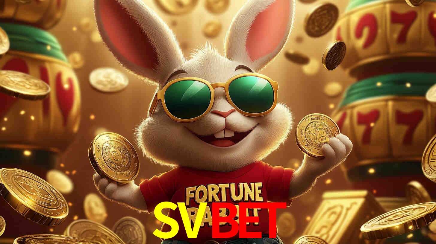 SVBET: A Experiência de Casino com Jogos de Mesa ao Vivo