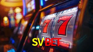 Game Providers SVBET