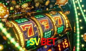 Exclusive Offers SVBET