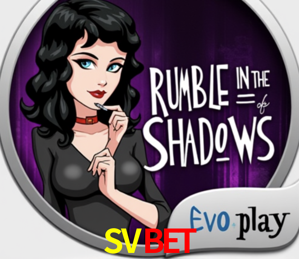 Platform Technology SVBET
