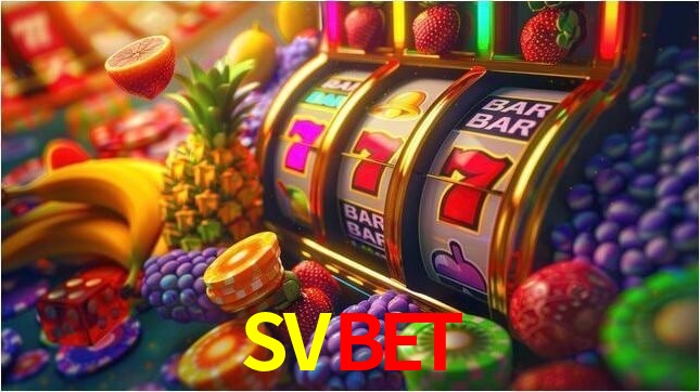 Seasonal Promotions SVBET