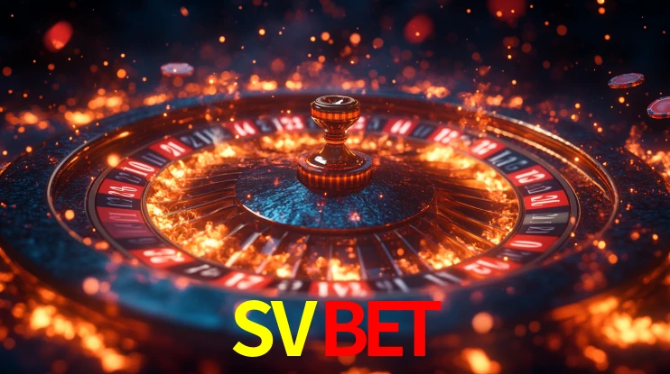 Explore as vantagens do SVBET: serviço profissional e confiabilidade