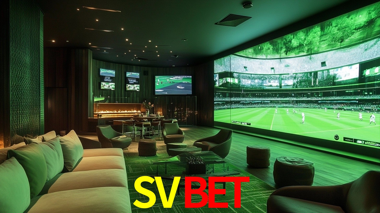 SVBET,SVBET.COM