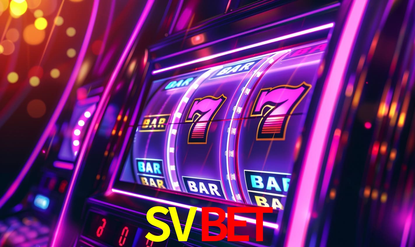 SVBET,SVBET.COM
