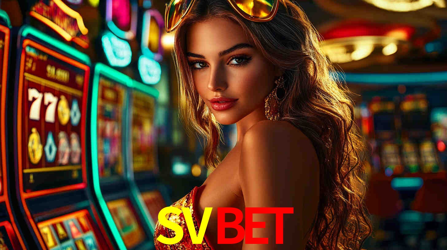 Instant EasyPaisa SVBET