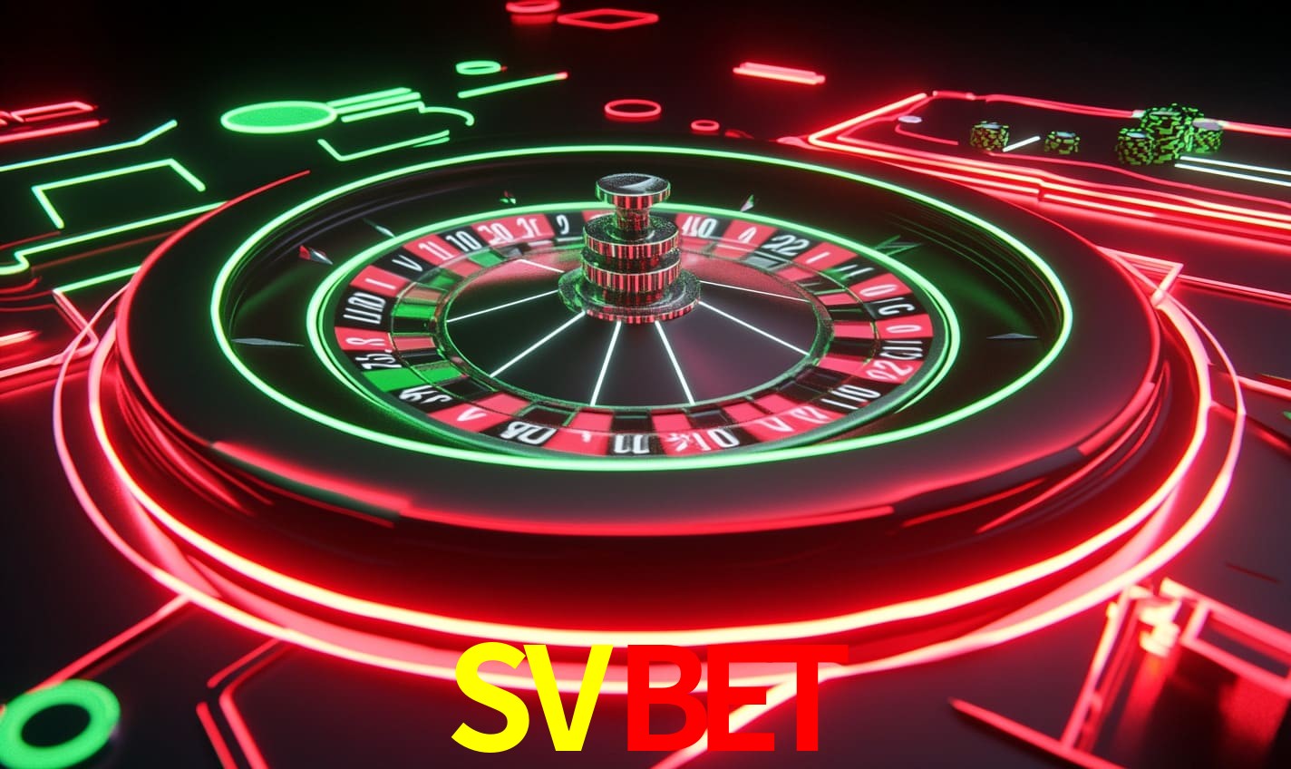 A Popularidade dos Caça-Níqueis no SVBET