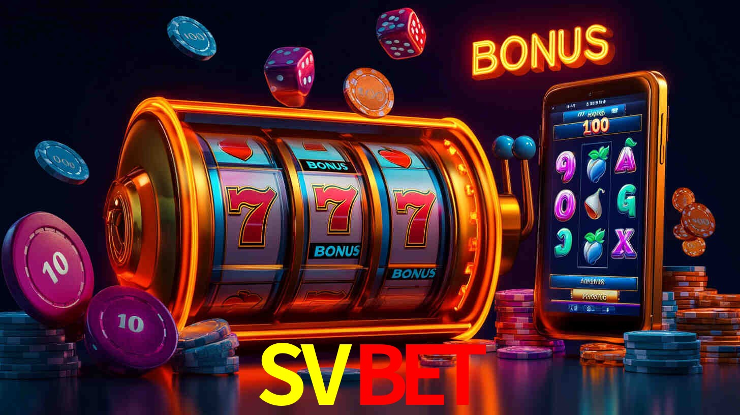 Descubra o Programa VIP da SVBET: Vantagens Exclusivas para Jogadores