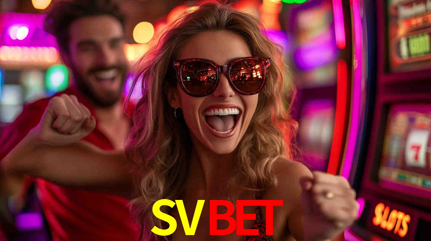 A Popularidade dos Caça-Níqueis no SVBET