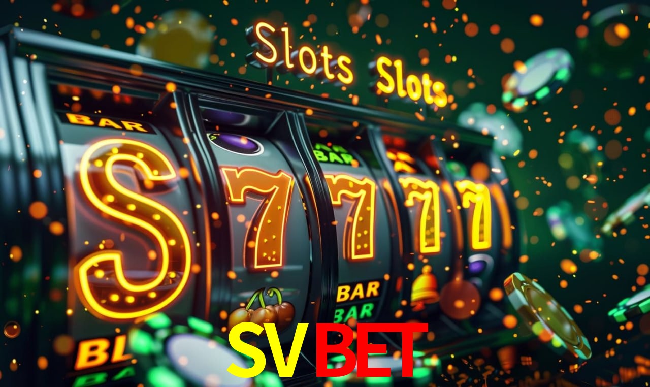 Basketball Betting SVBET