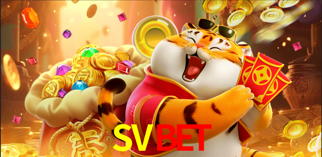SVBET,SVBET.COM