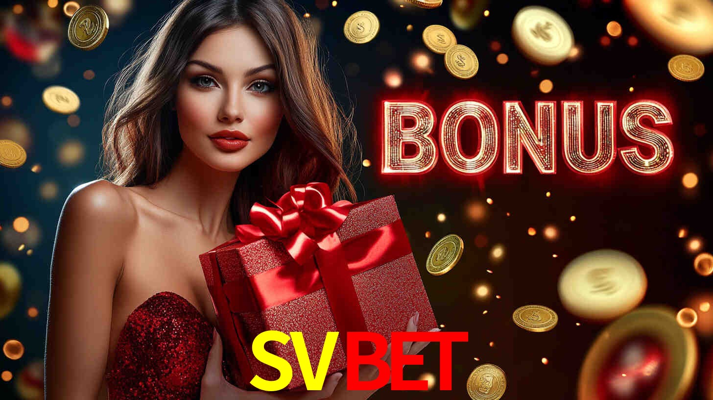 Inovações de Jogos na SVBET: O Futuro das Experiências Interativas