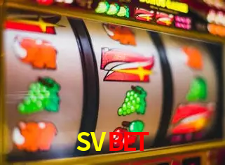 Descubra a Magia dos Jogos de Arcade no SVBET