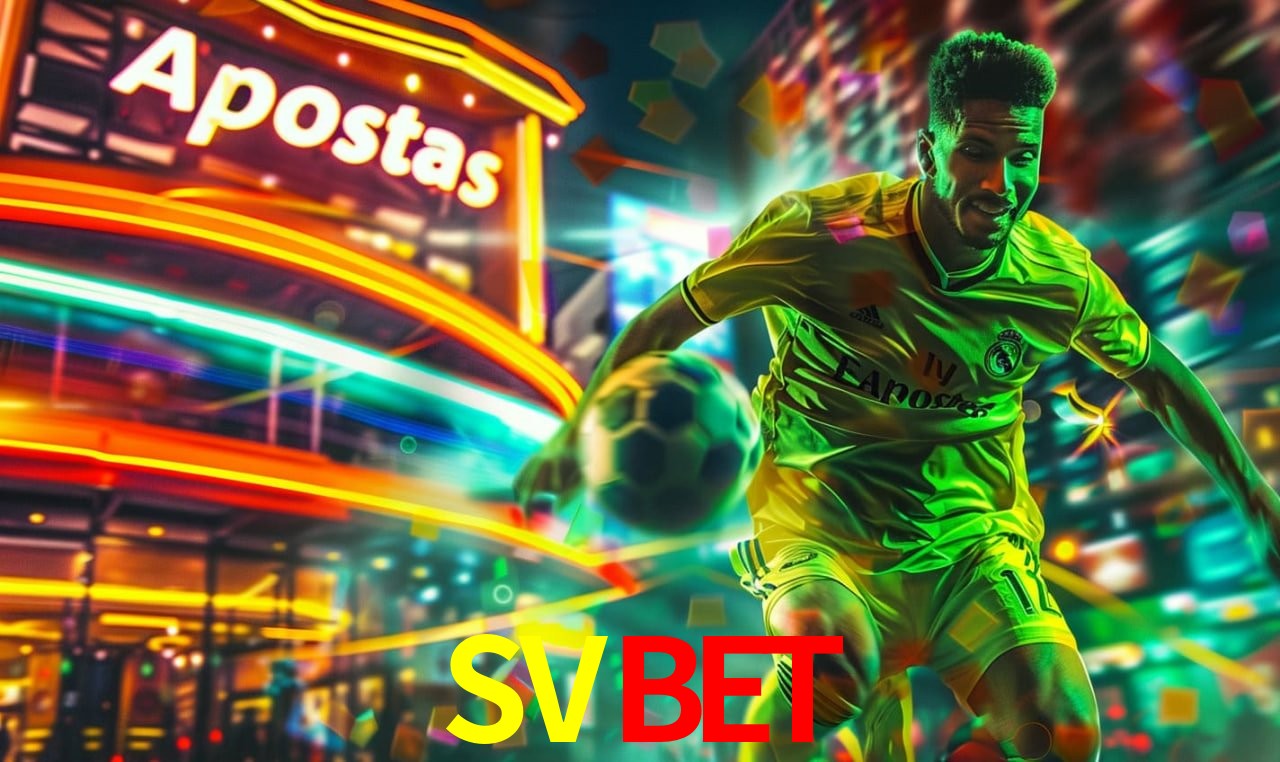Player Reviews SVBET