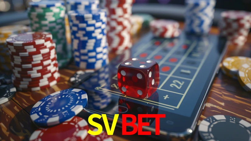 SVBET.COM