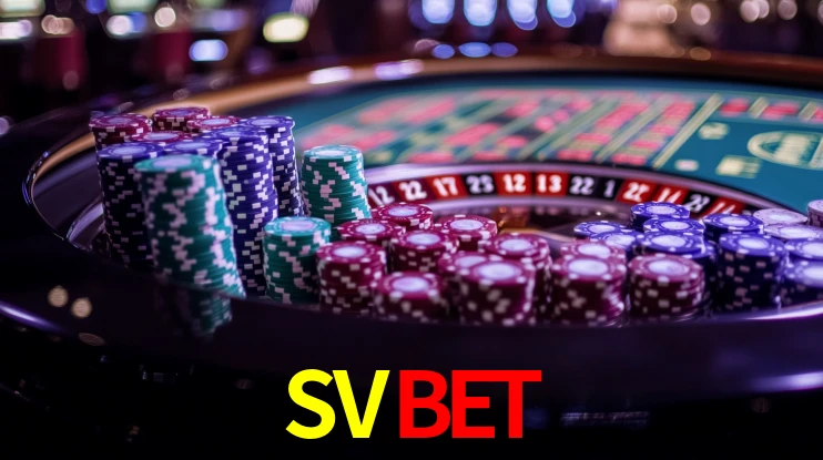 Tournaments SVBET
