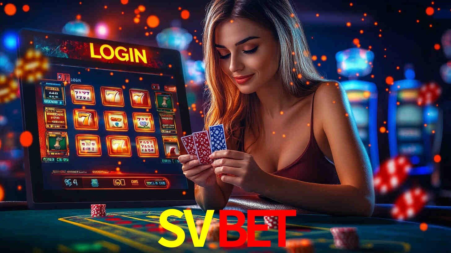 SVBET