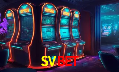 Explorando a Categoria de Eventos em Apostas na SVBET