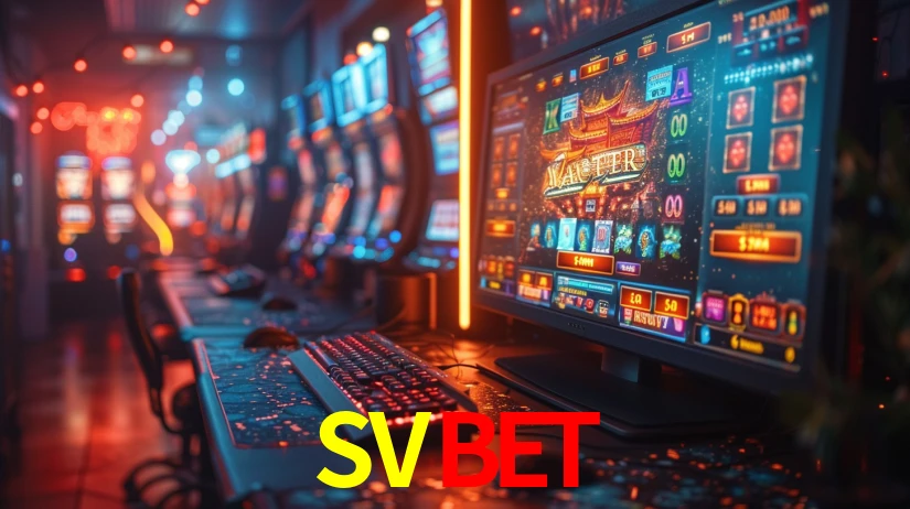 SVBET,SVBET.COM